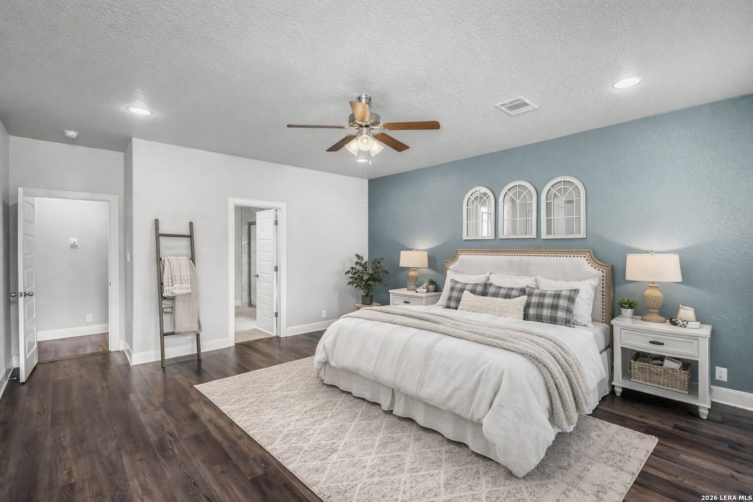 240 Bamberger New Braunfels TX 78132
