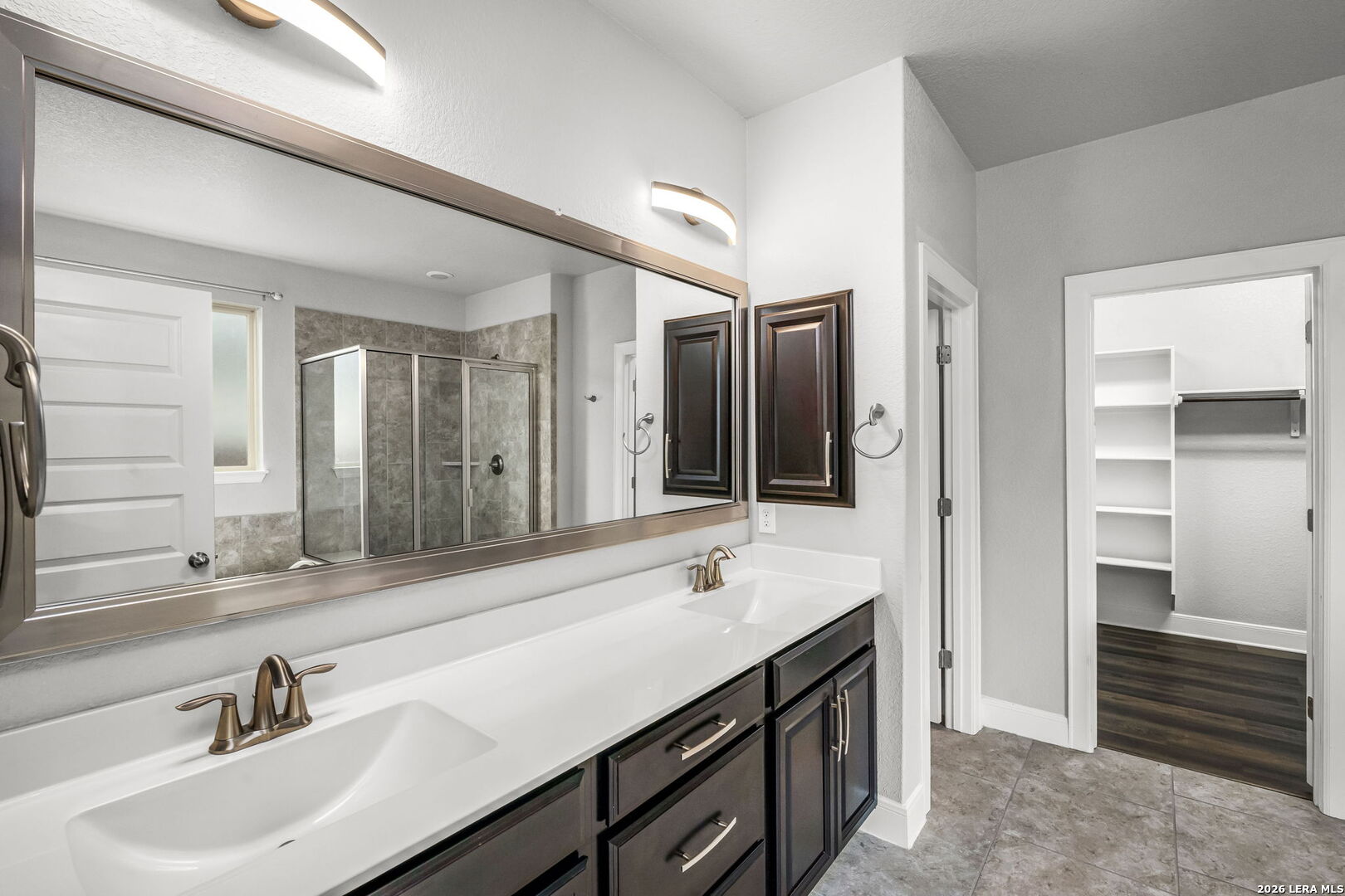 240 Bamberger New Braunfels TX 78132