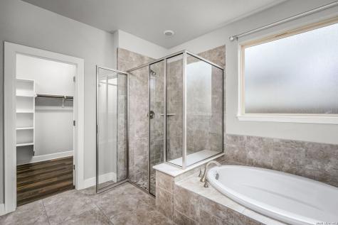 240 Bamberger New Braunfels TX 78132