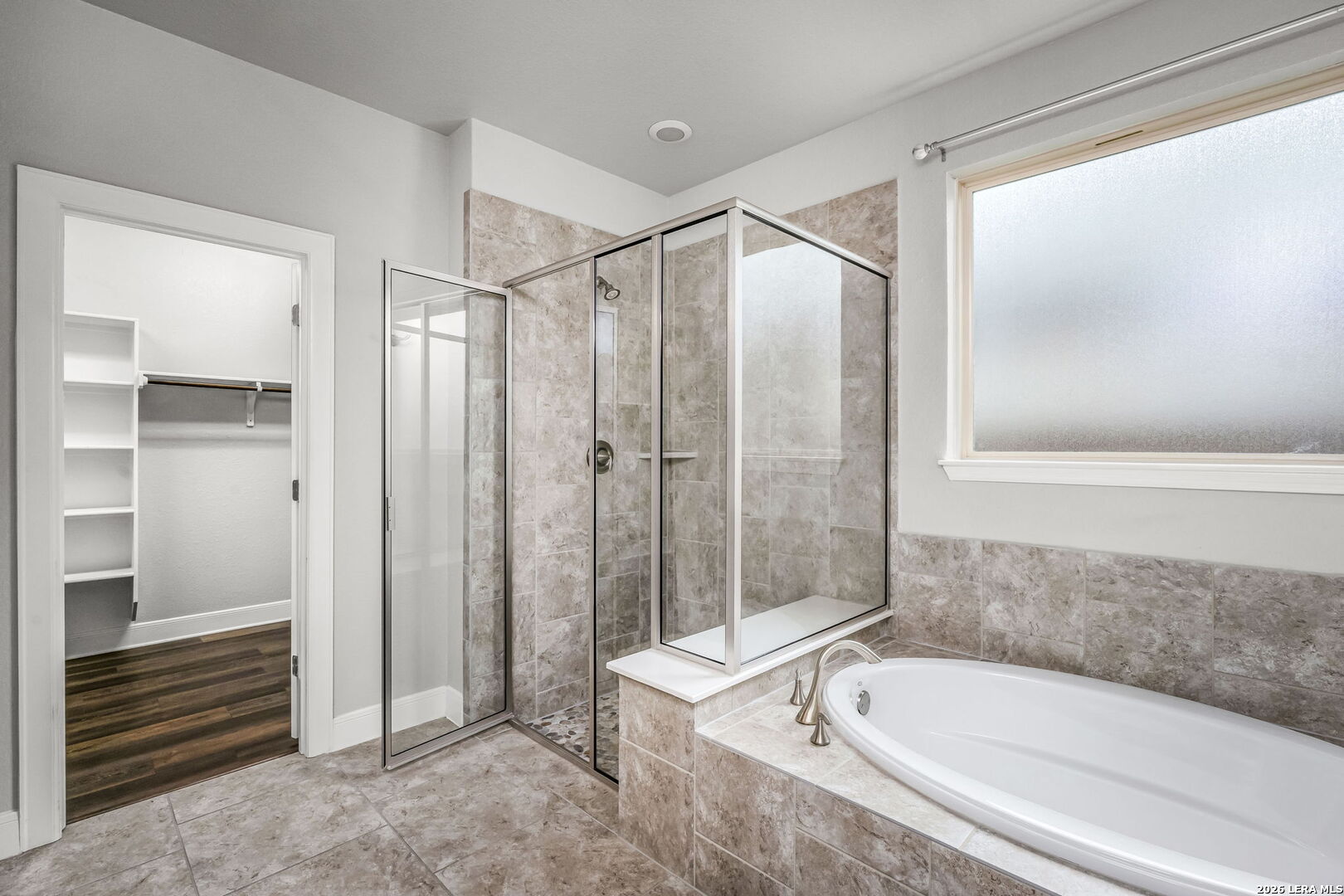 240 Bamberger New Braunfels TX 78132