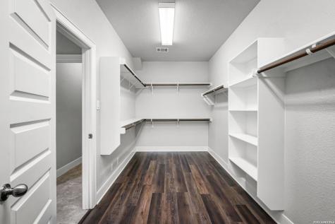 240 Bamberger New Braunfels TX 78132