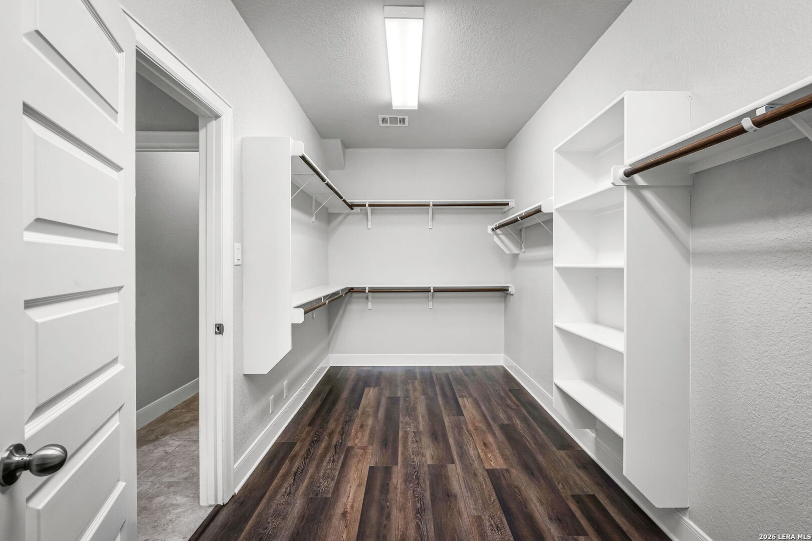 240 Bamberger New Braunfels TX 78132