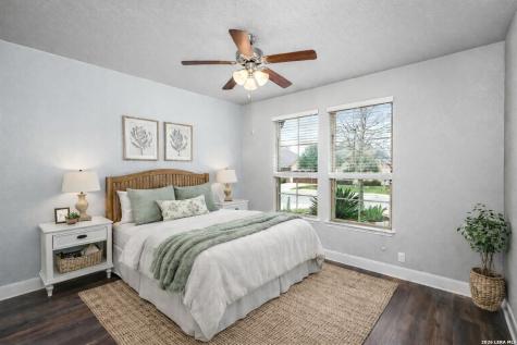 240 Bamberger New Braunfels TX 78132