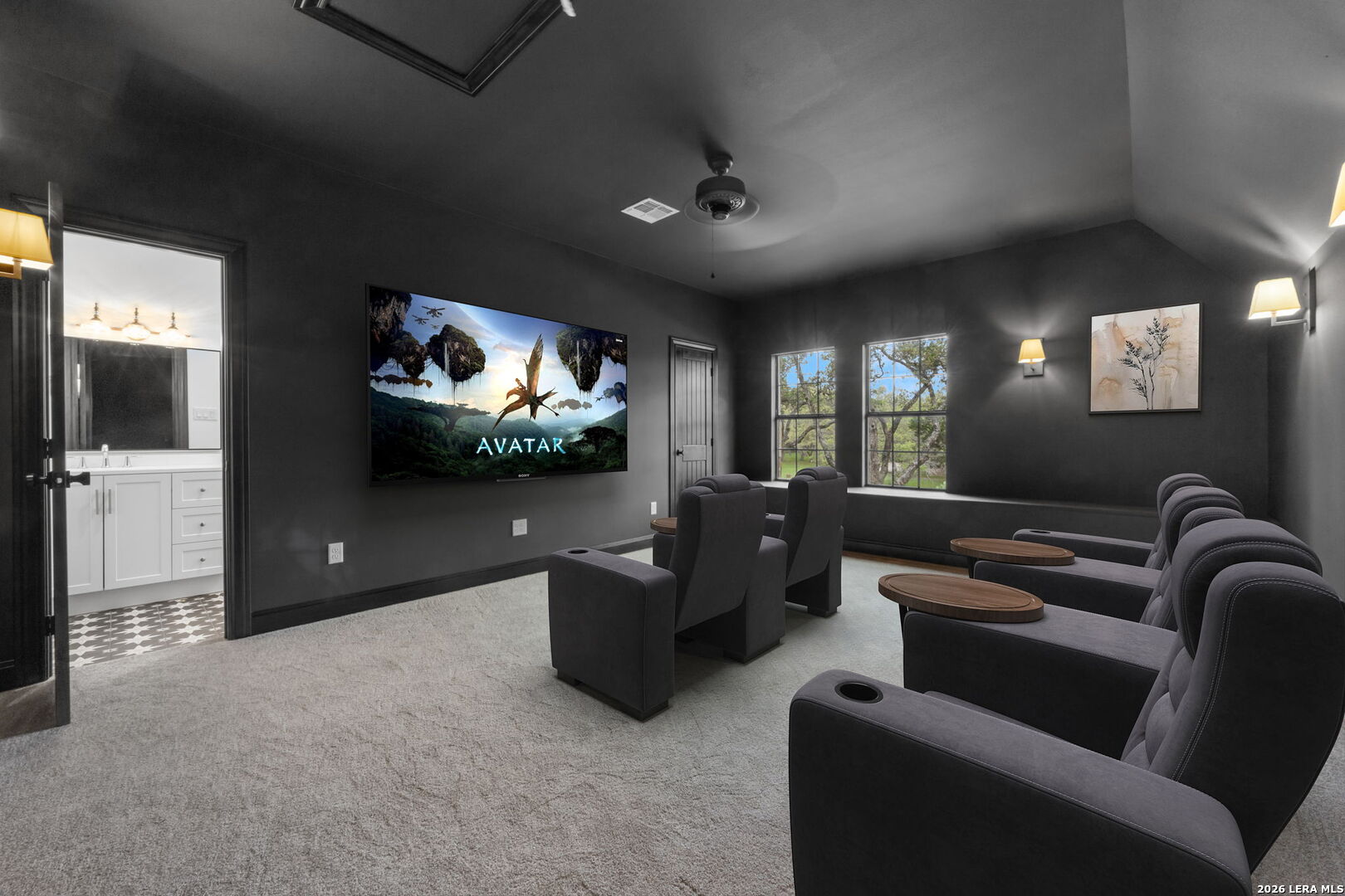 232 Meadowbrook Drive Hollywood Park TX 78232