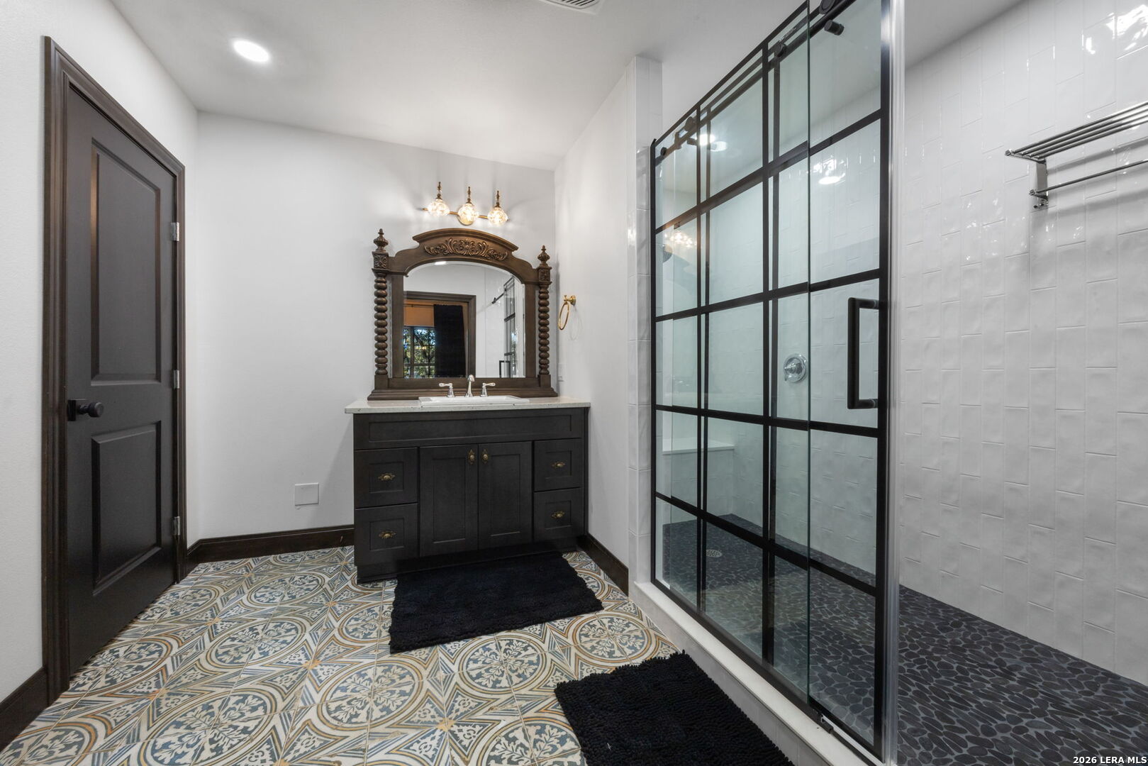 232 Meadowbrook Drive Hollywood Park TX 78232