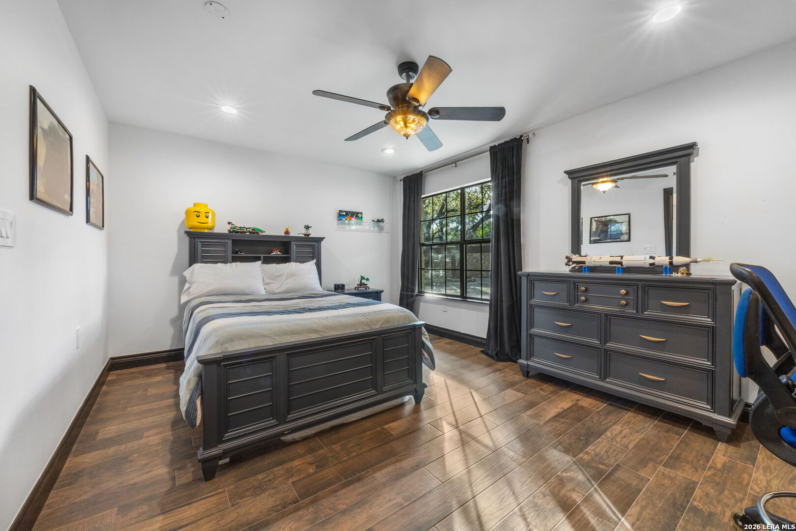 232 Meadowbrook Drive Hollywood Park TX 78232