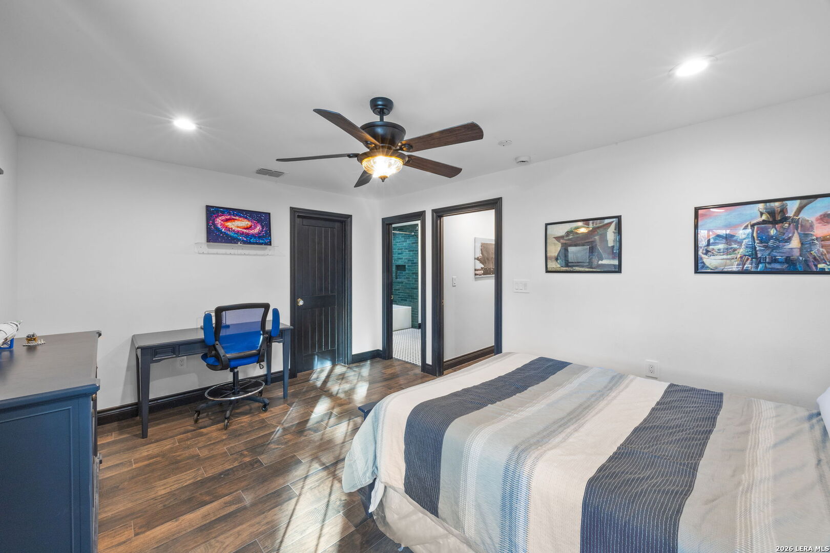 232 Meadowbrook Drive Hollywood Park TX 78232