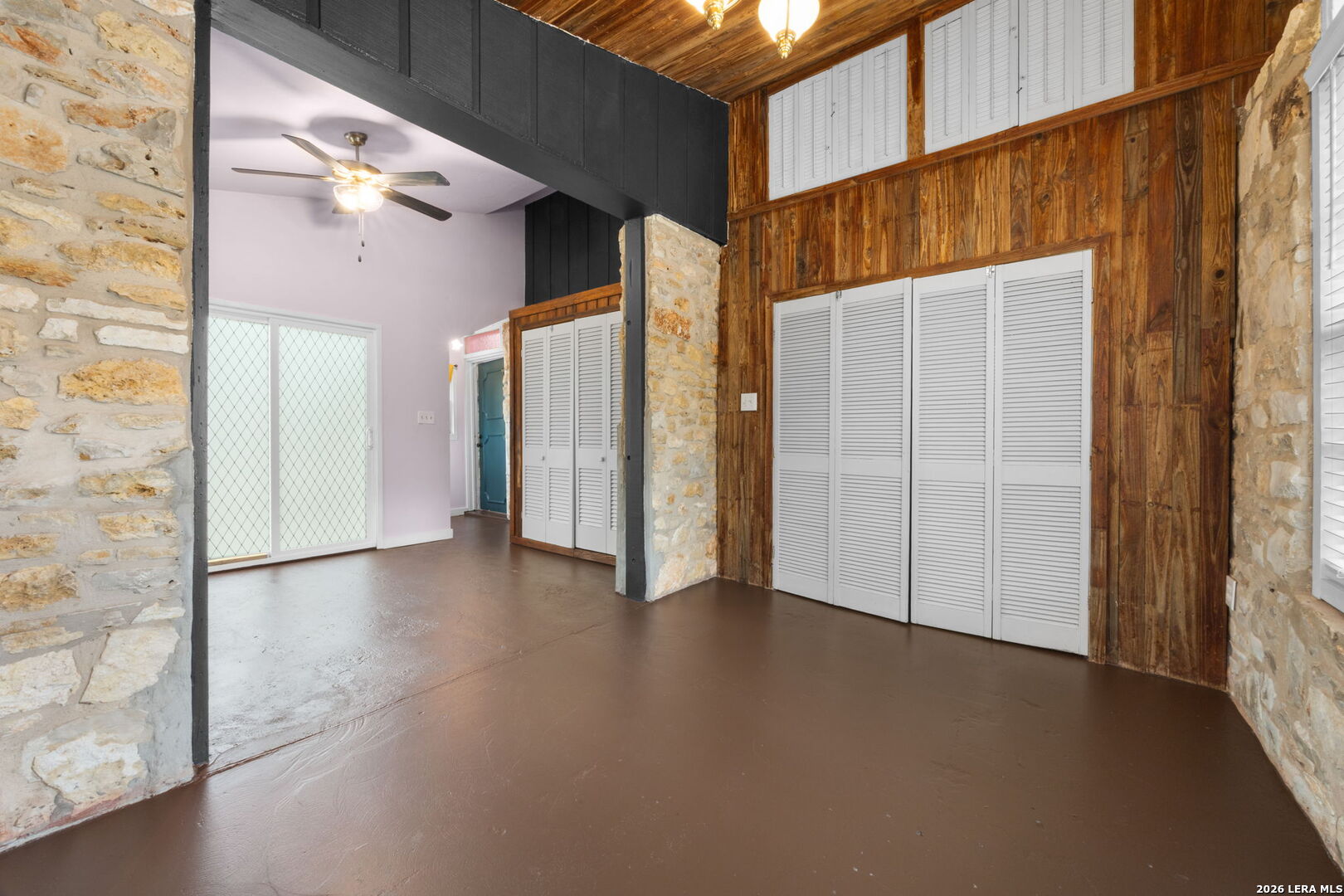 232 Meadowbrook Drive Hollywood Park TX 78232