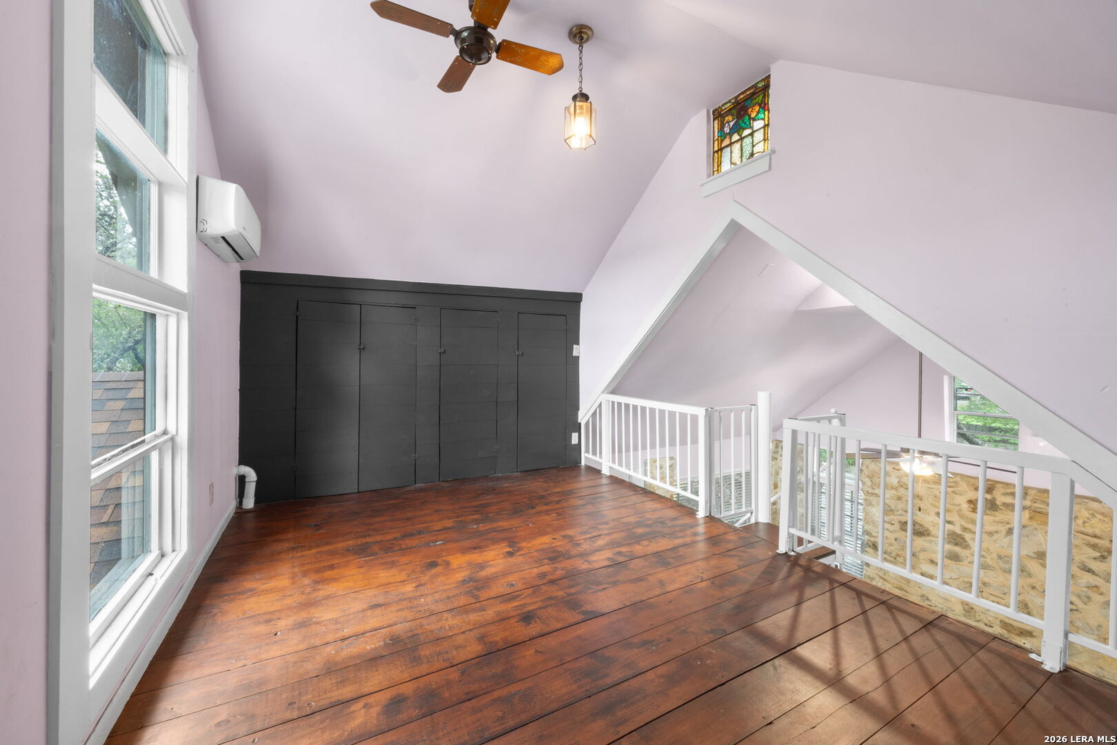 232 Meadowbrook Drive Hollywood Park TX 78232