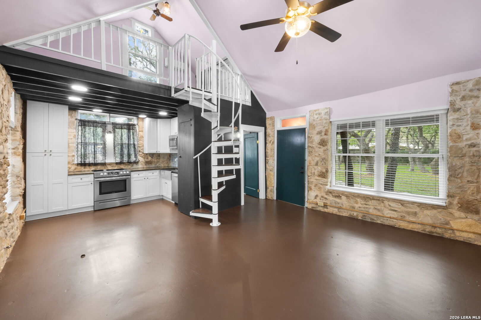 232 Meadowbrook Drive Hollywood Park TX 78232