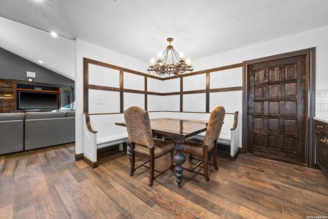 232 Meadowbrook Drive Hollywood Park TX 78232