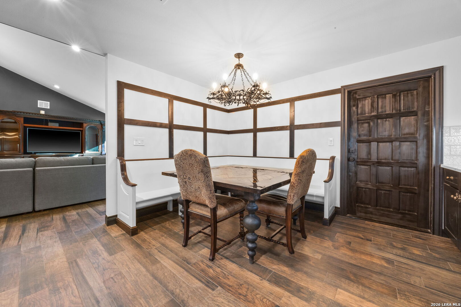 232 Meadowbrook Drive Hollywood Park TX 78232