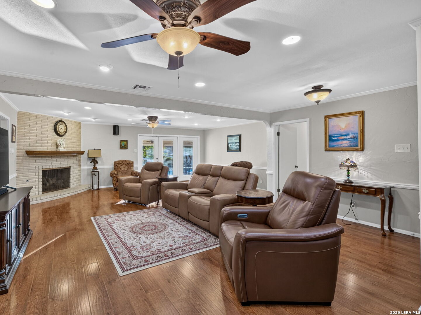 8803 Cattail Windcrest TX 78239