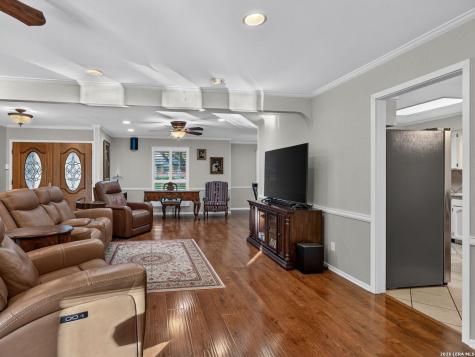 8803 Cattail Windcrest TX 78239