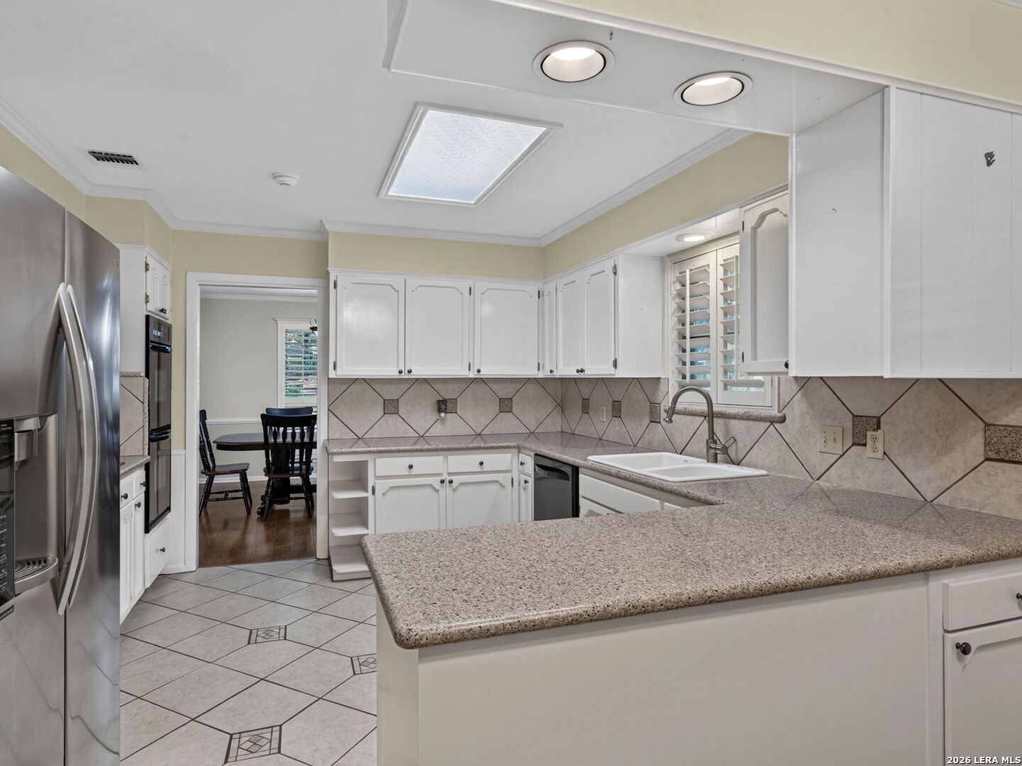 8803 Cattail Windcrest TX 78239