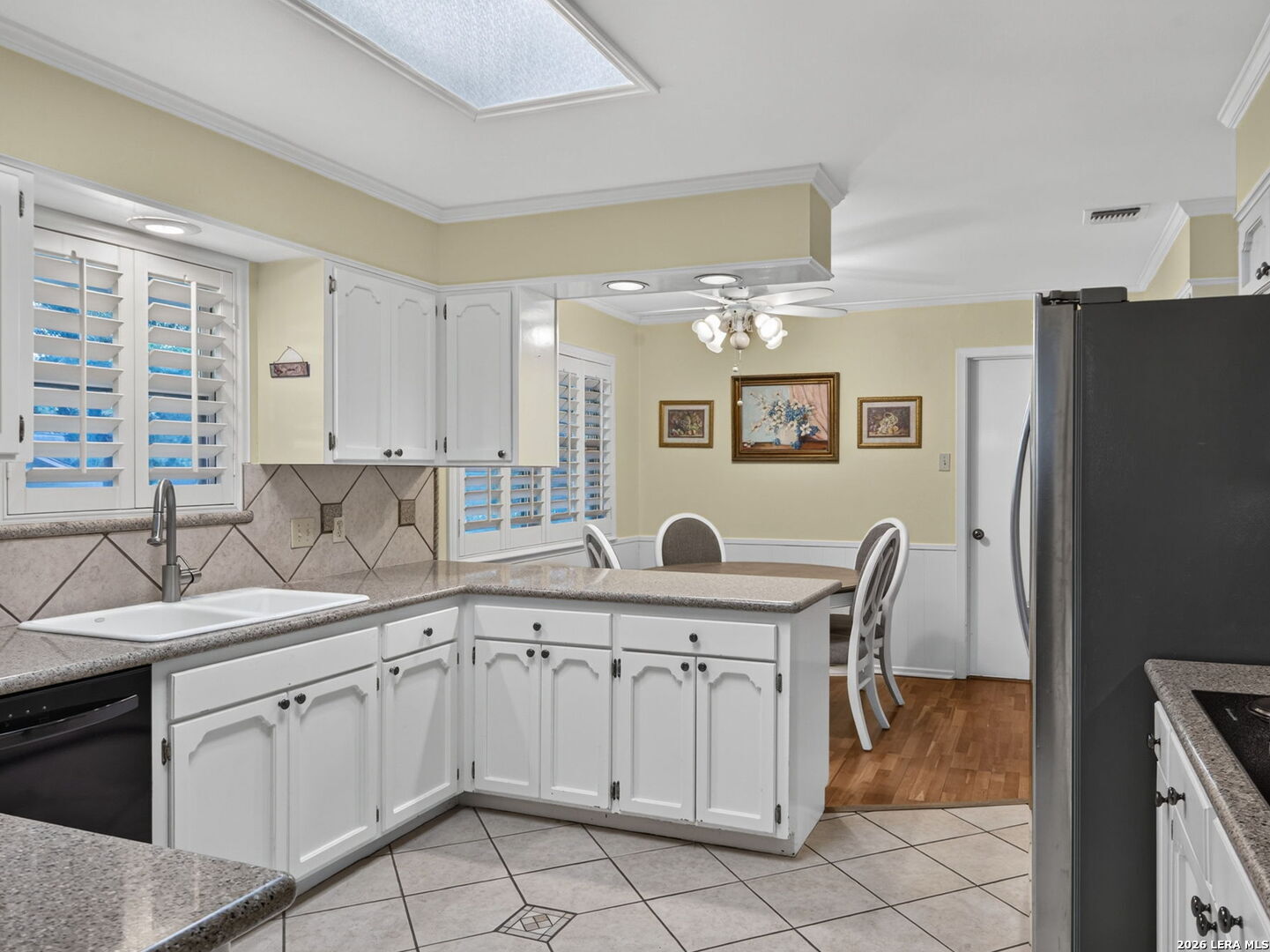8803 Cattail Windcrest TX 78239