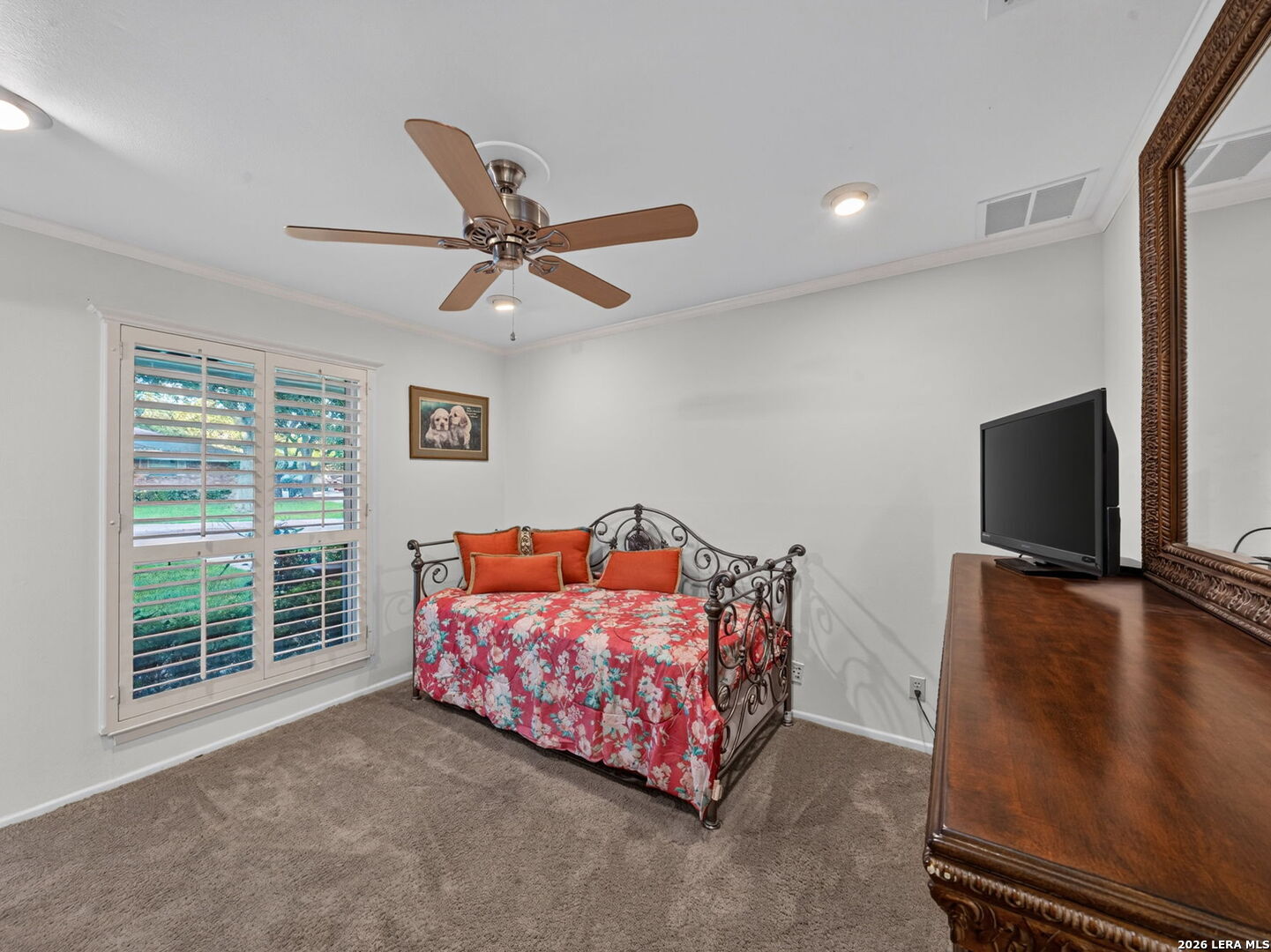 8803 Cattail Windcrest TX 78239