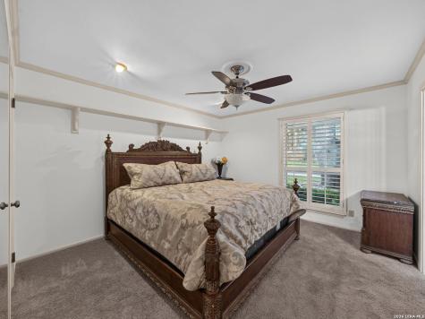 8803 Cattail Windcrest TX 78239