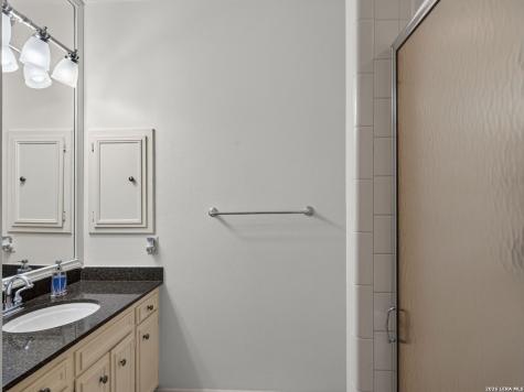 8803 Cattail Windcrest TX 78239
