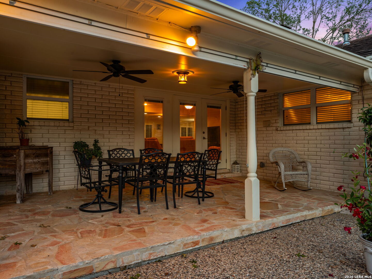 8803 Cattail Windcrest TX 78239
