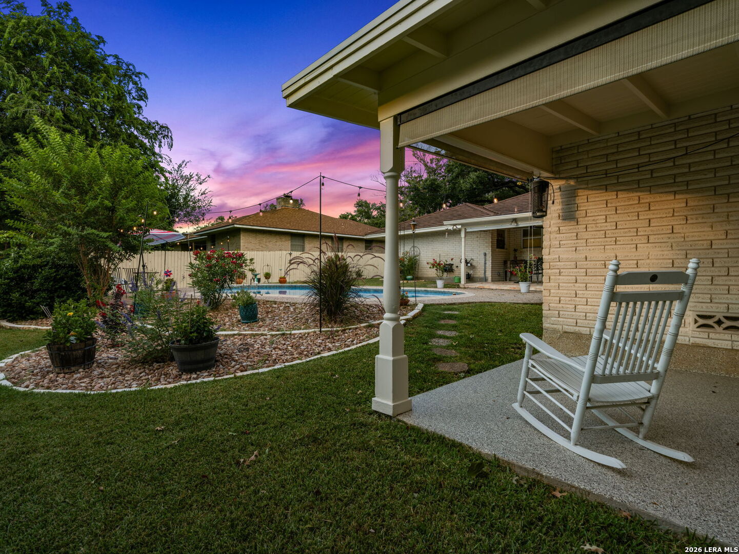 8803 Cattail Windcrest TX 78239