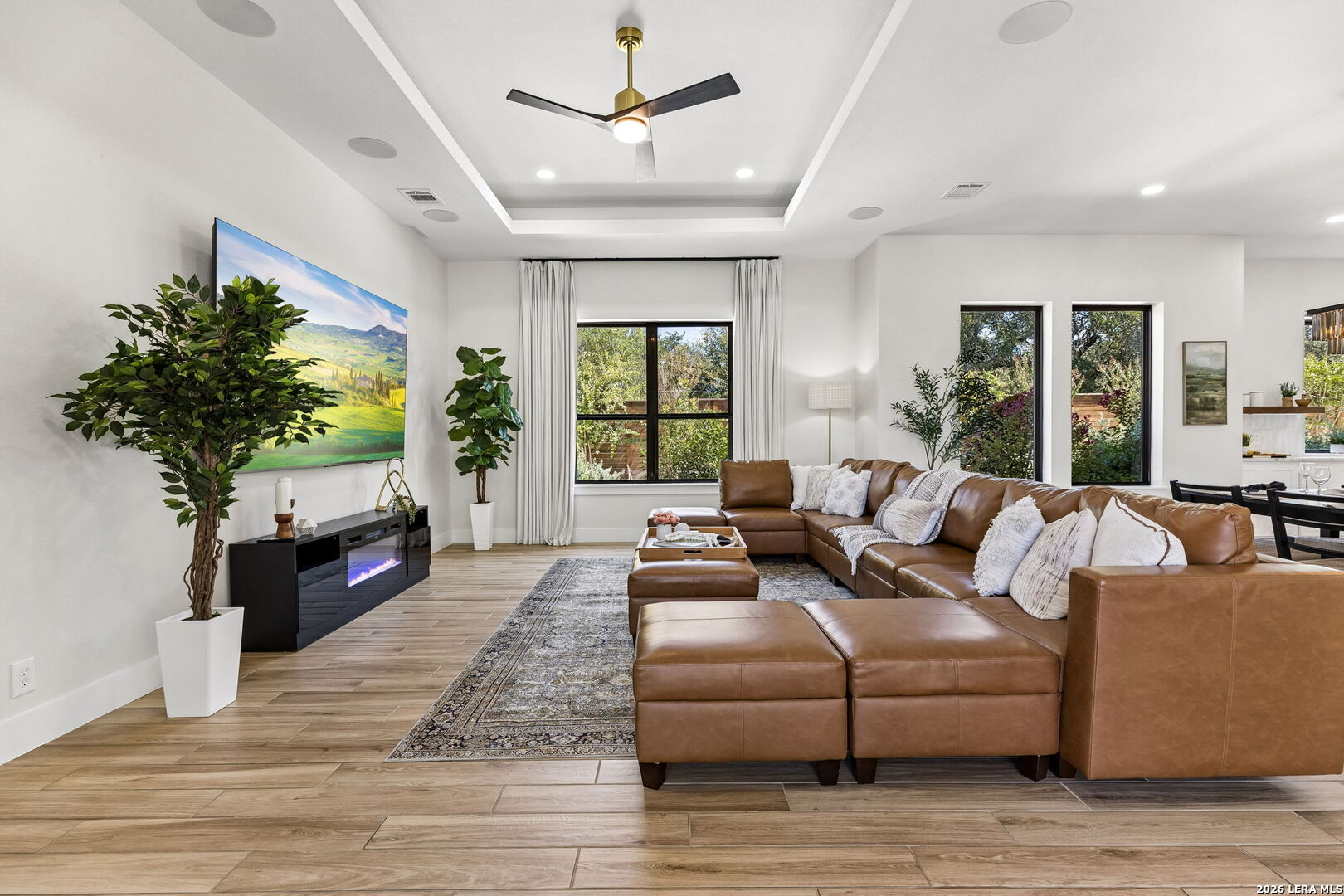 5314 Blackberry Drive Leon Valley TX 78238