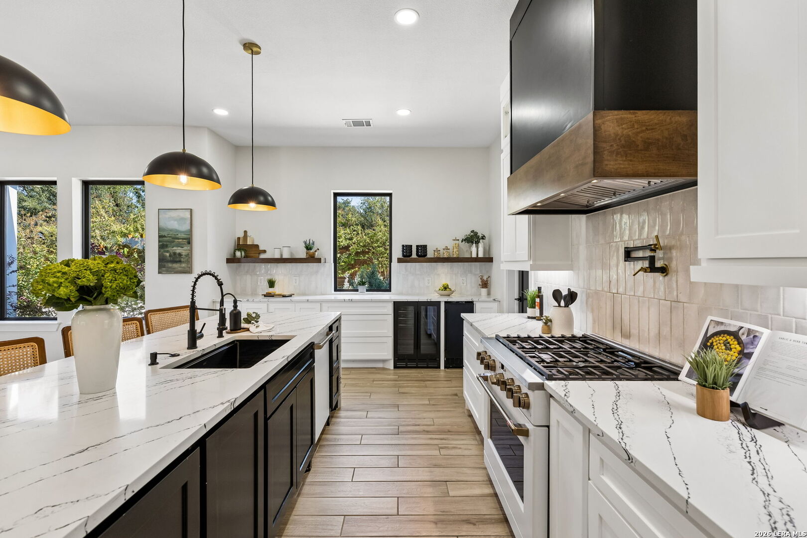 5314 Blackberry Drive Leon Valley TX 78238