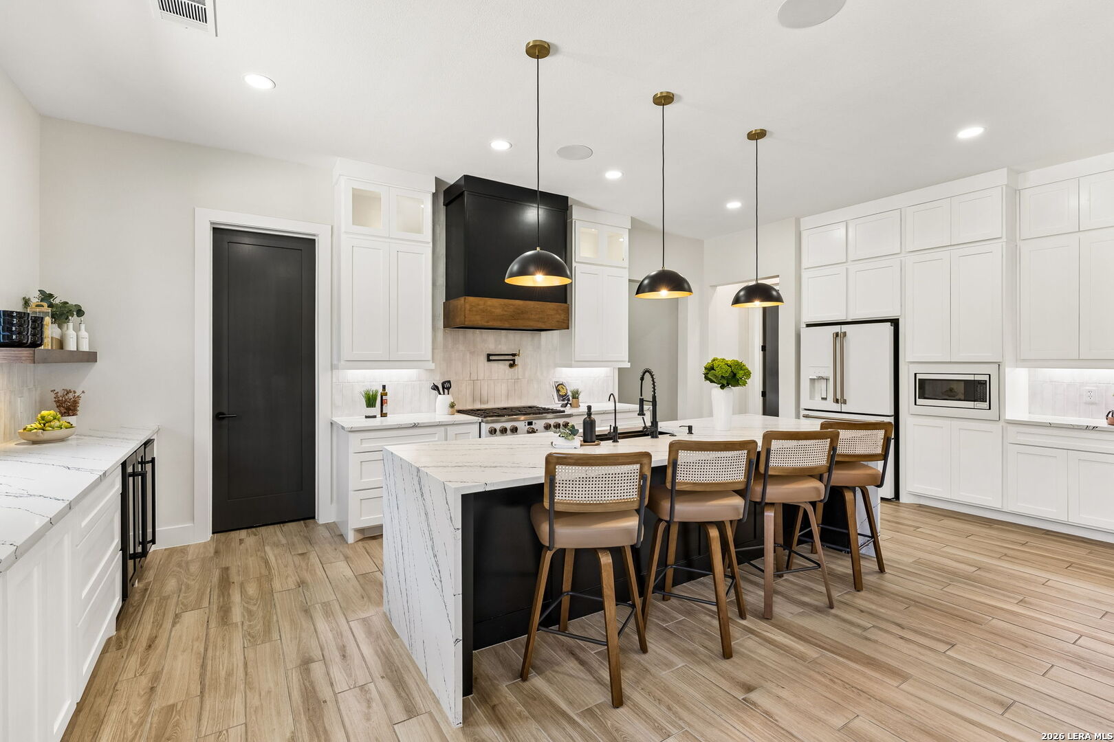 5314 Blackberry Drive Leon Valley TX 78238