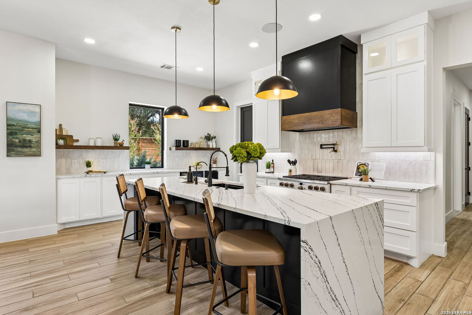 5314 Blackberry Drive Leon Valley TX 78238
