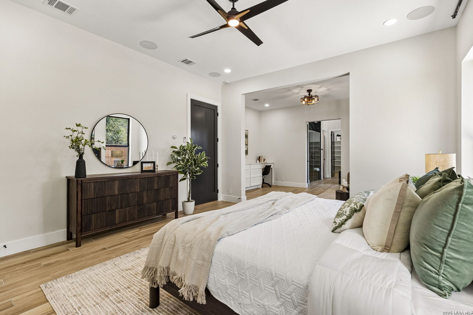 5314 Blackberry Drive Leon Valley TX 78238