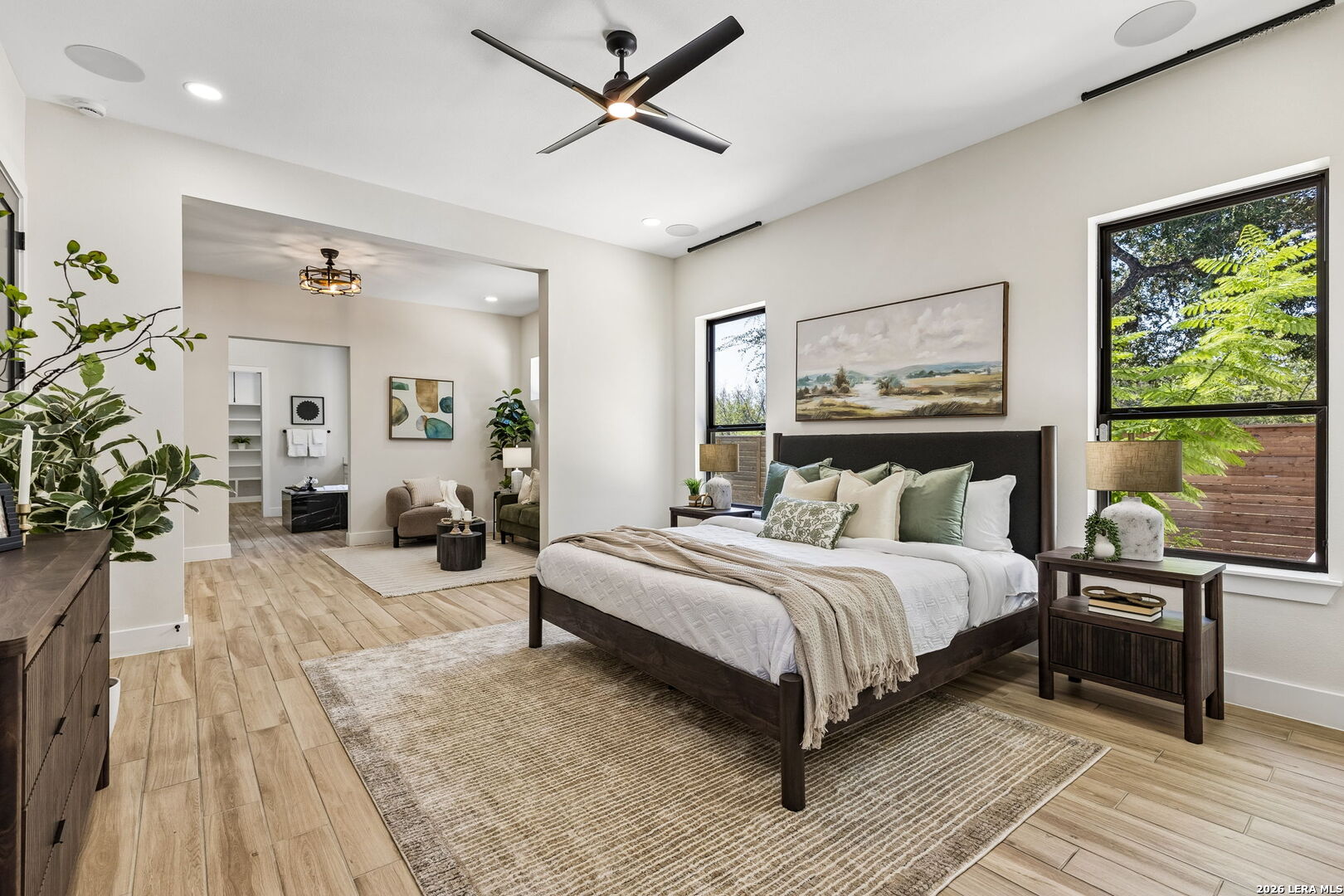 5314 Blackberry Drive Leon Valley TX 78238