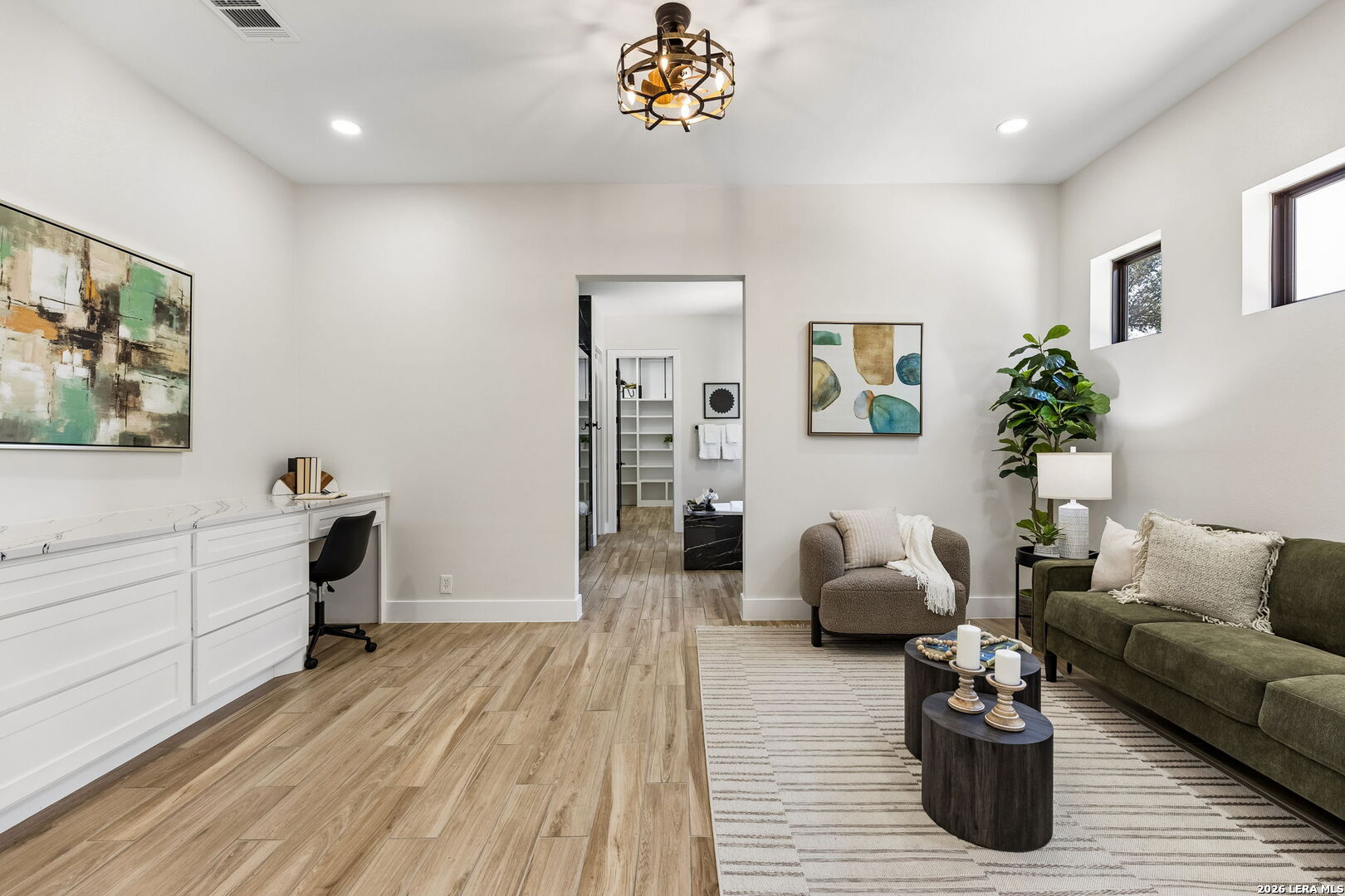 5314 Blackberry Drive Leon Valley TX 78238