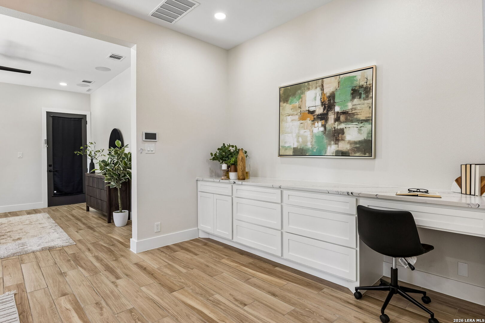 5314 Blackberry Drive Leon Valley TX 78238