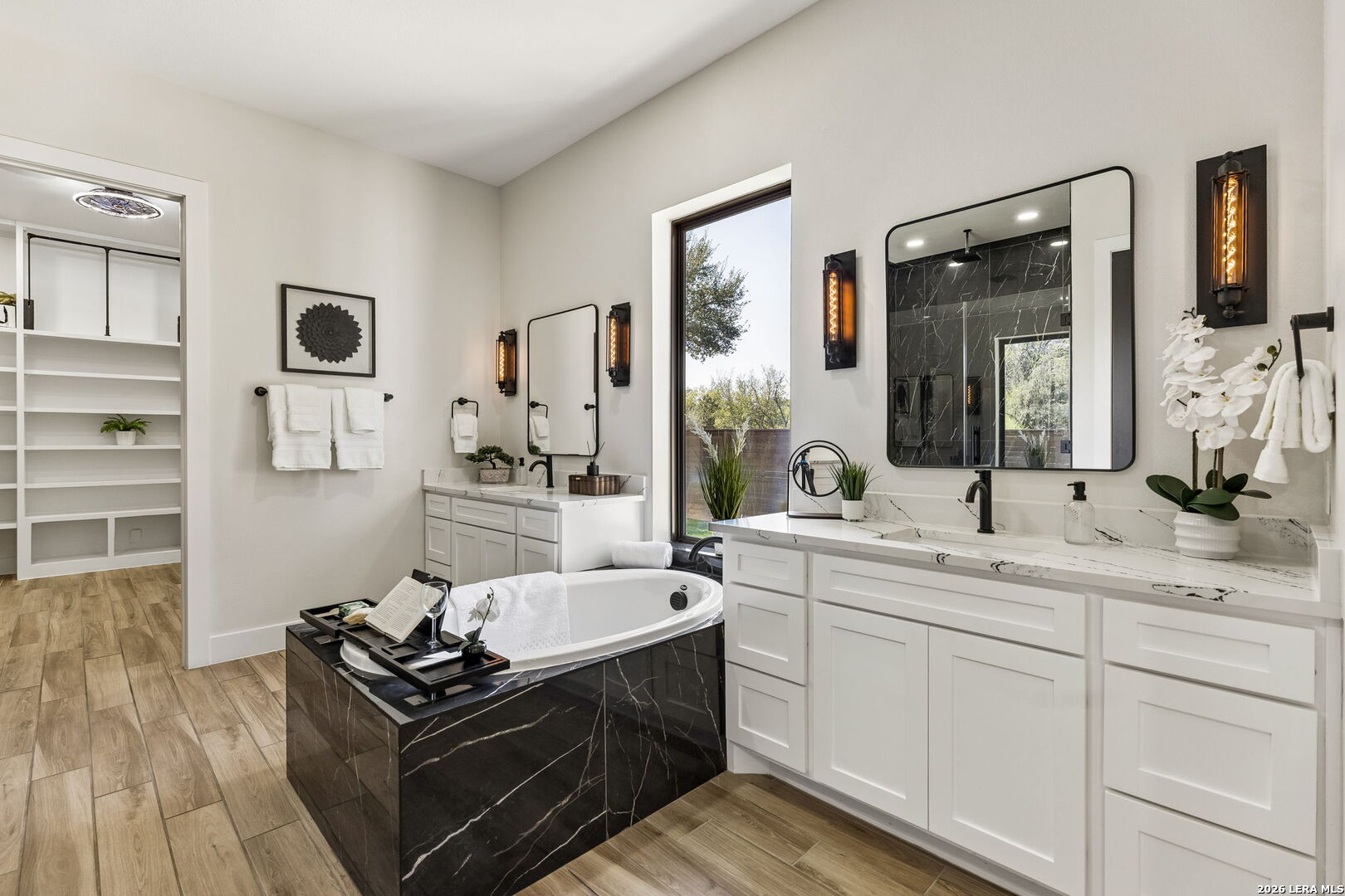 5314 Blackberry Drive Leon Valley TX 78238
