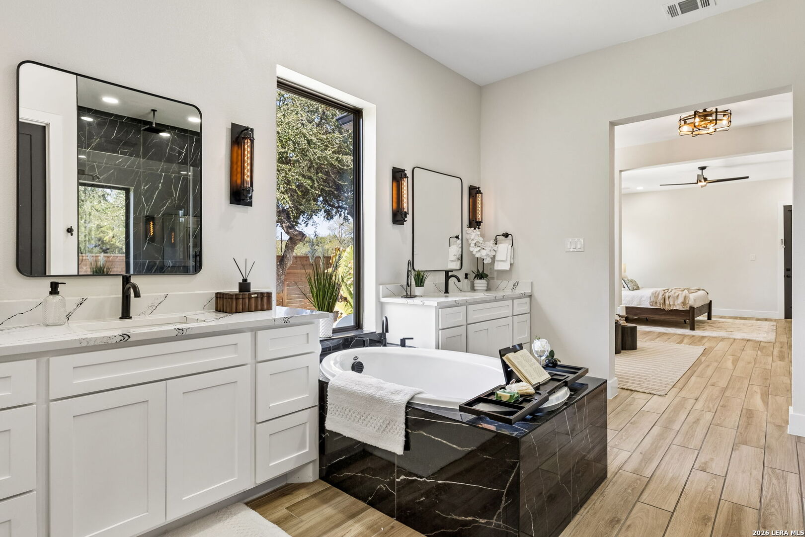 5314 Blackberry Drive Leon Valley TX 78238