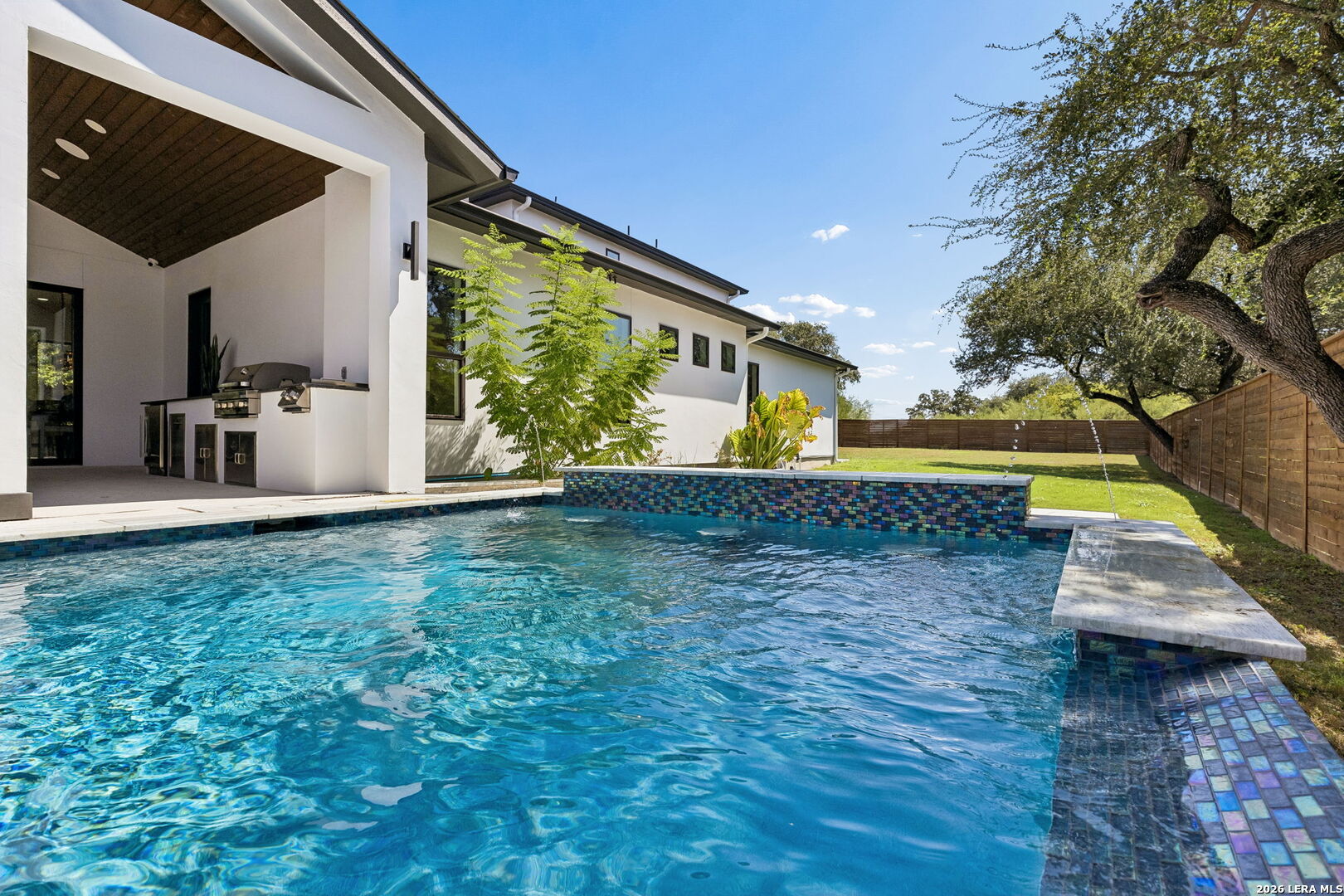 5314 Blackberry Drive Leon Valley TX 78238