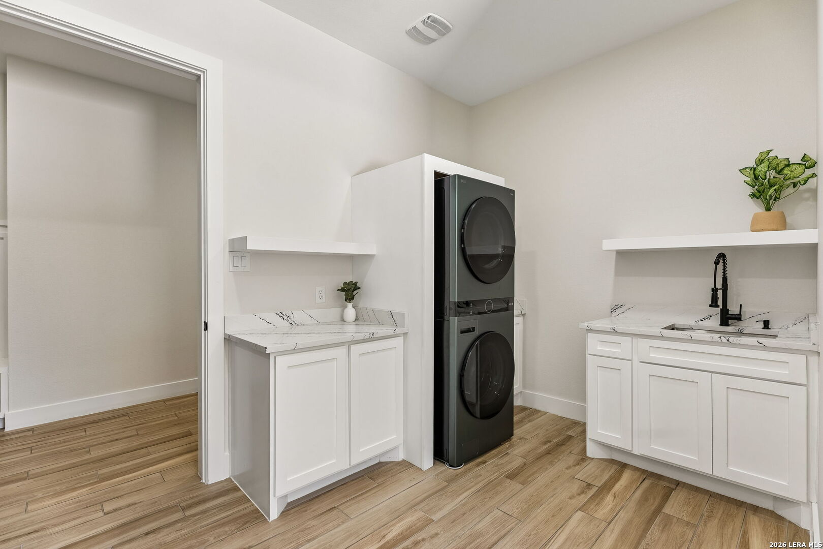 5314 Blackberry Drive Leon Valley TX 78238