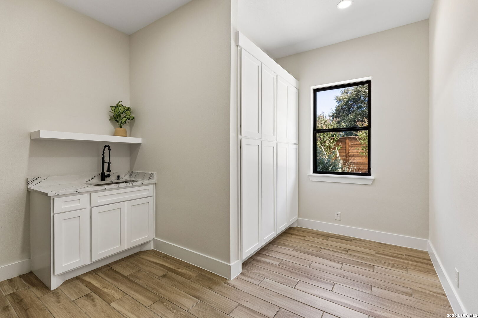 5314 Blackberry Drive Leon Valley TX 78238