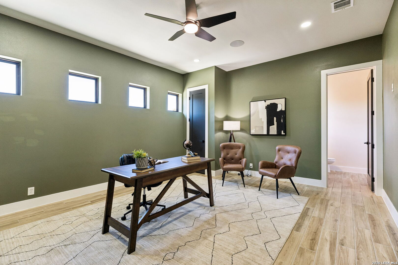 5314 Blackberry Drive Leon Valley TX 78238