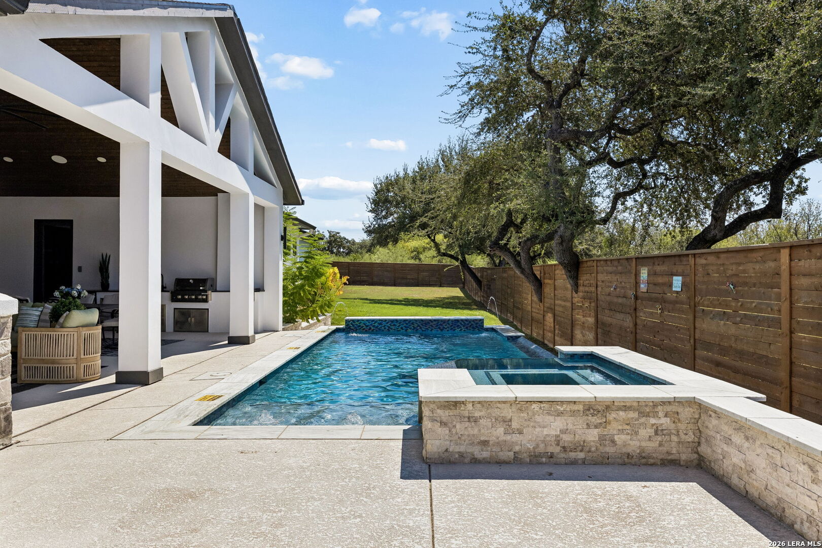 5314 Blackberry Drive Leon Valley TX 78238
