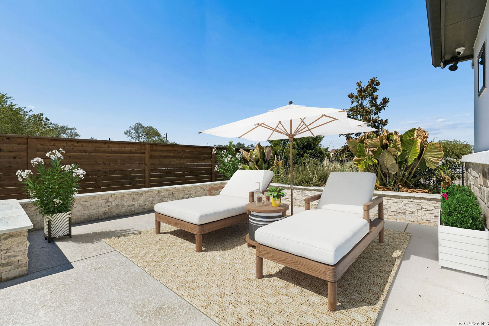 5314 Blackberry Drive Leon Valley TX 78238
