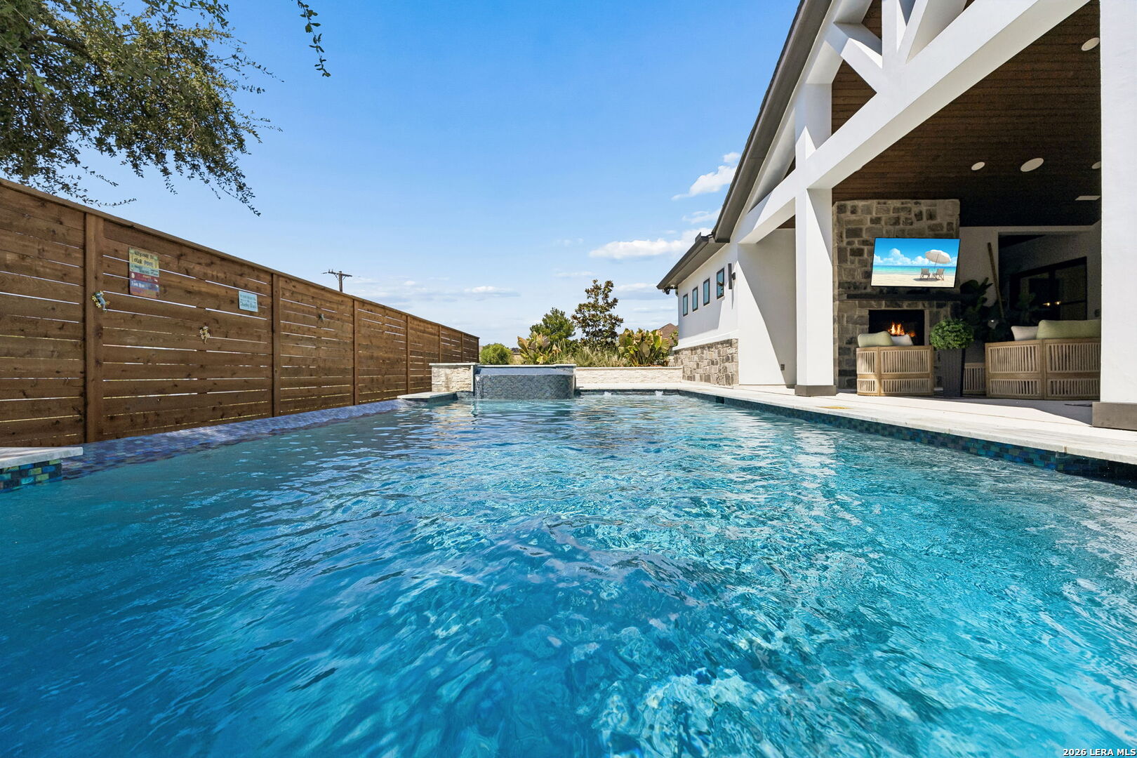 5314 Blackberry Drive Leon Valley TX 78238