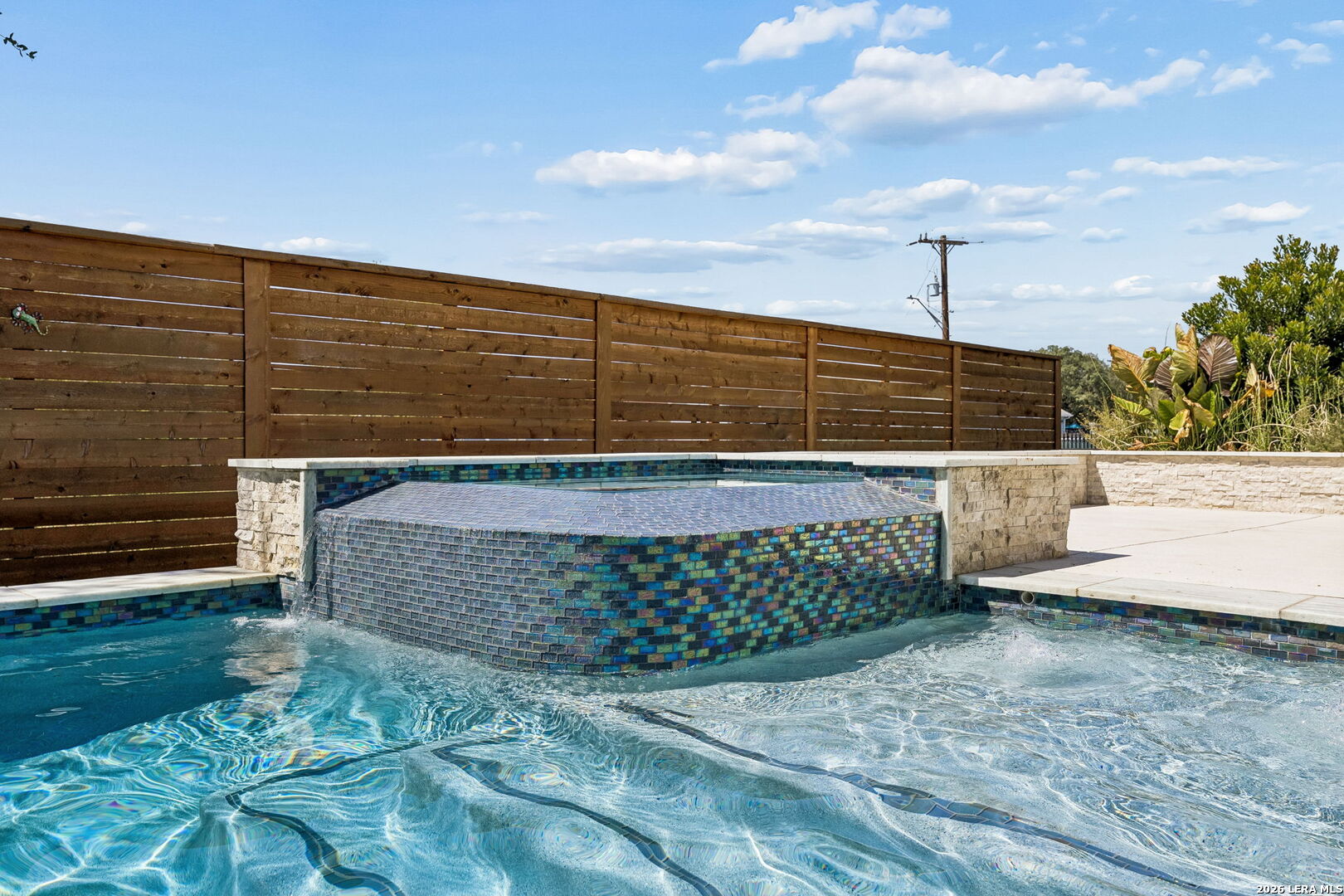 5314 Blackberry Drive Leon Valley TX 78238