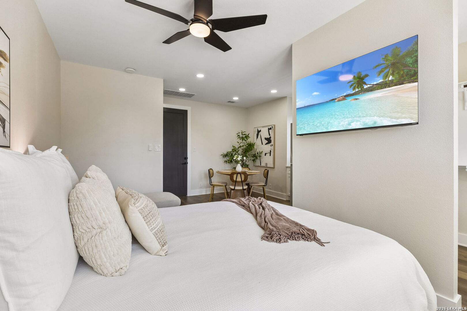 5314 Blackberry Drive Leon Valley TX 78238