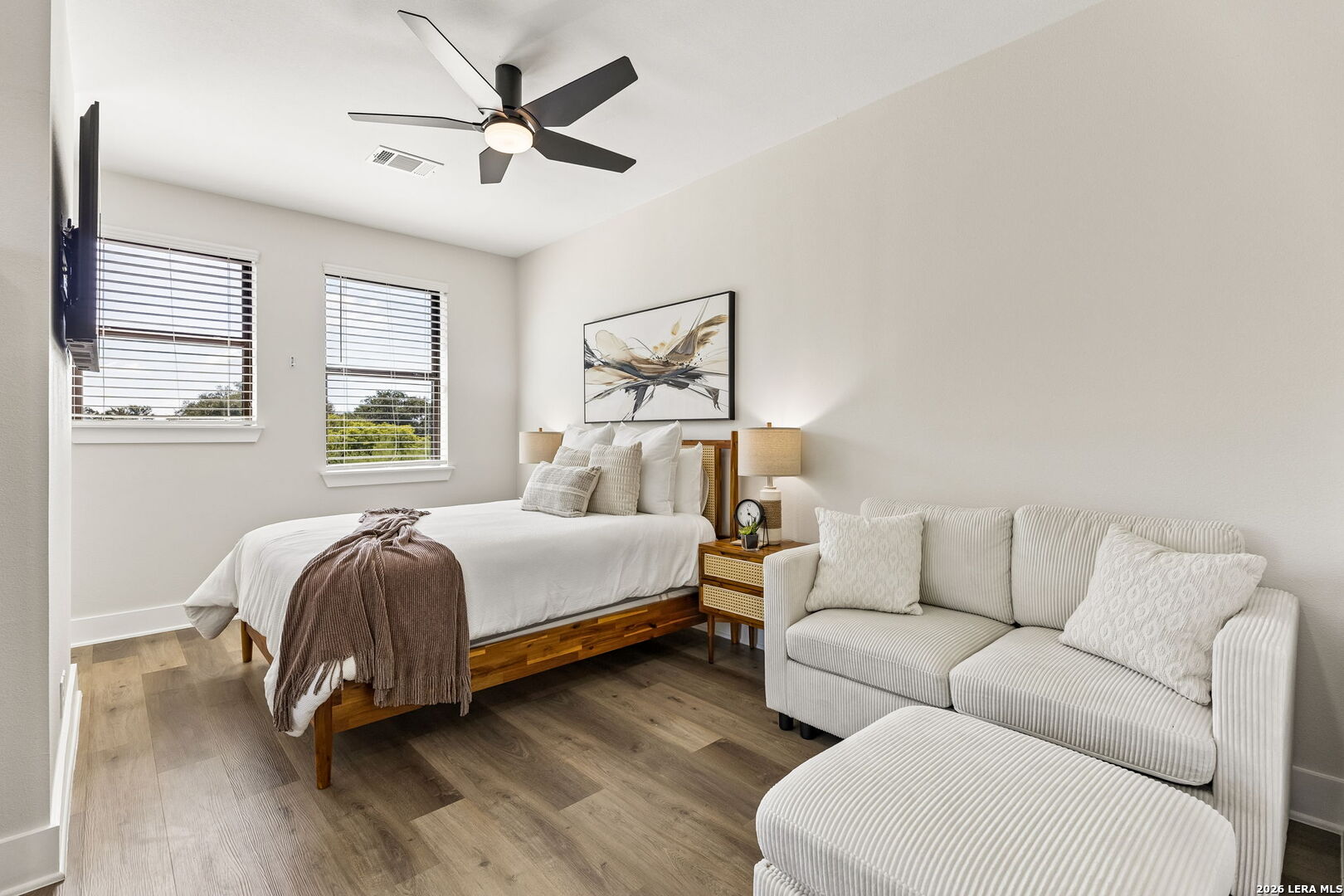 5314 Blackberry Drive Leon Valley TX 78238