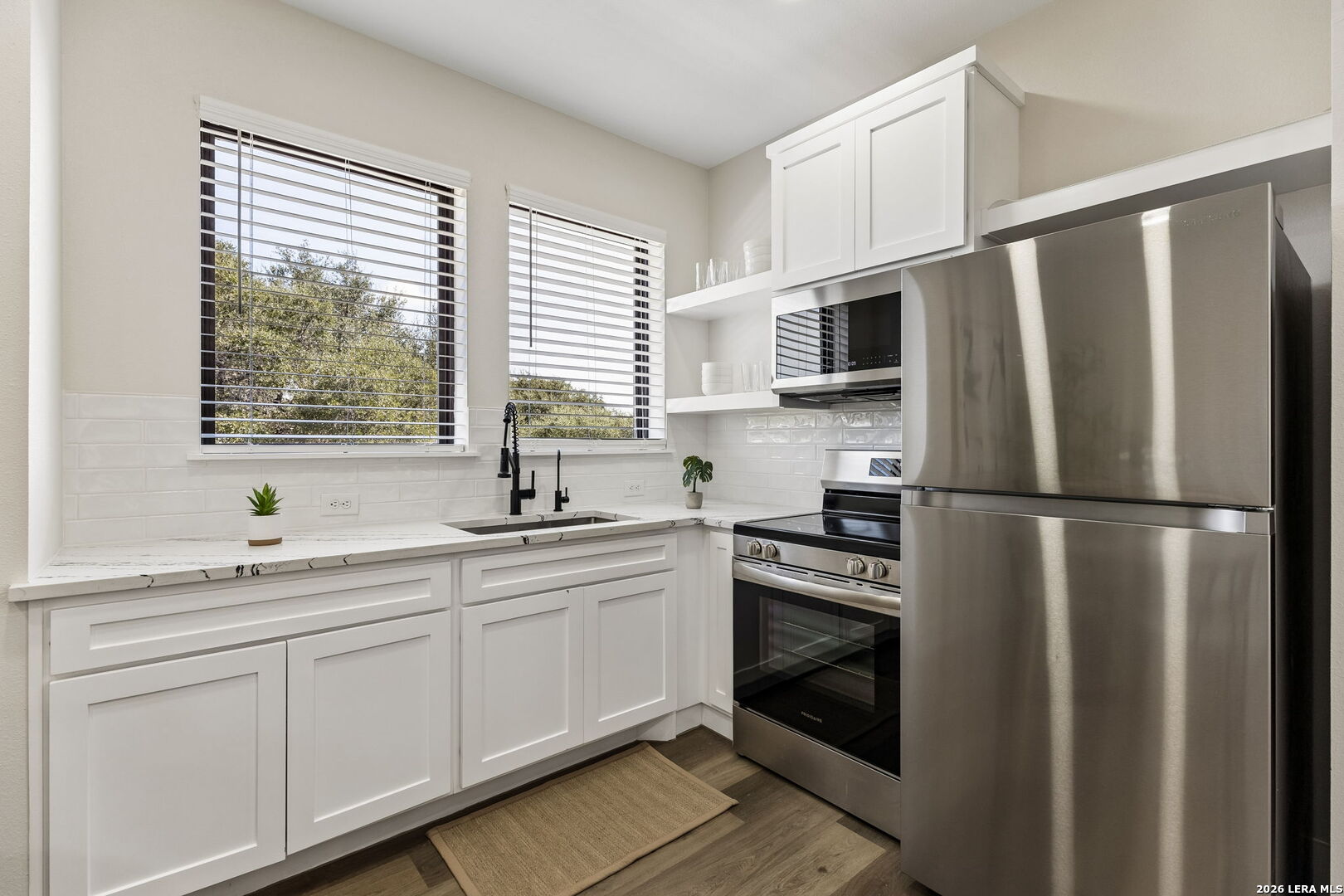 5314 Blackberry Drive Leon Valley TX 78238