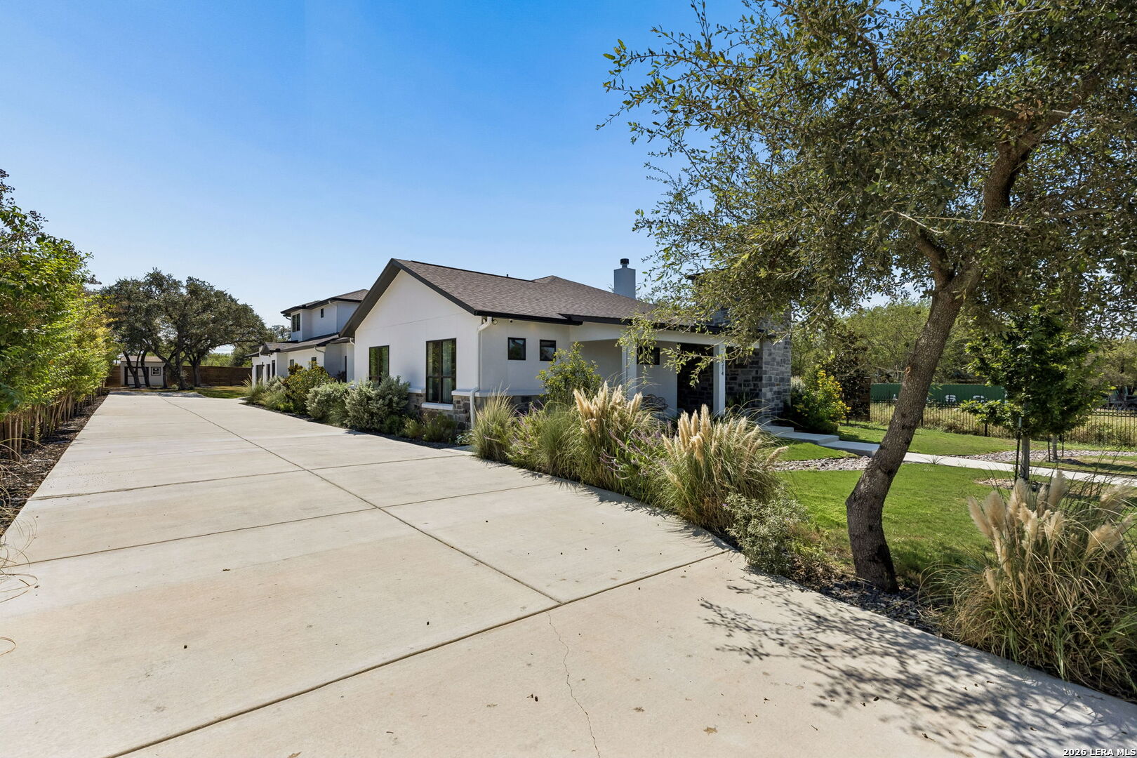 5314 Blackberry Drive Leon Valley TX 78238