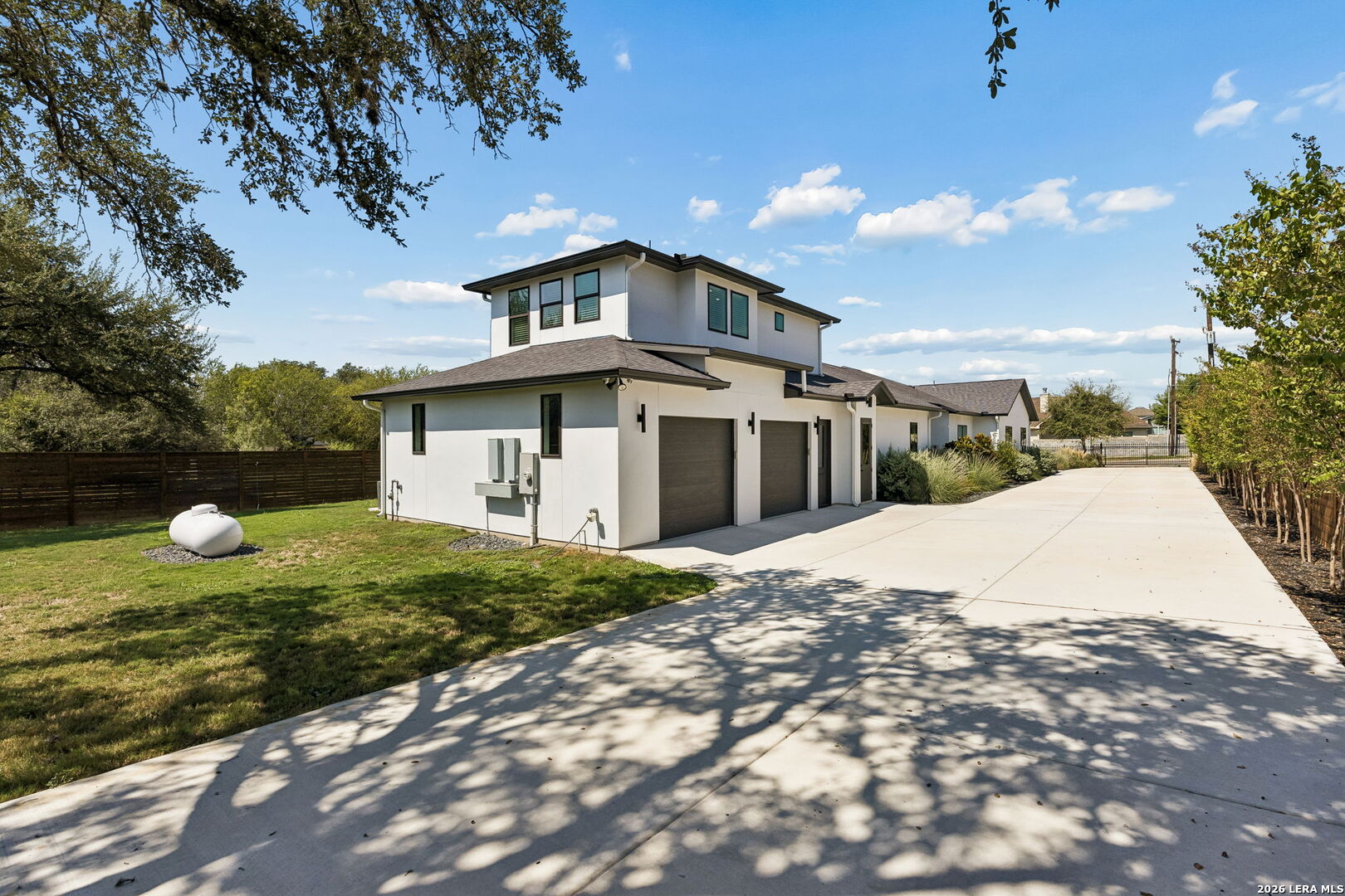 5314 Blackberry Drive Leon Valley TX 78238