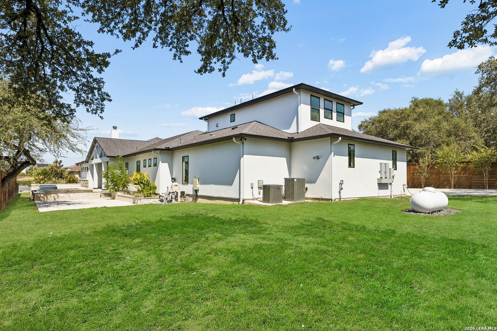 5314 Blackberry Drive Leon Valley TX 78238