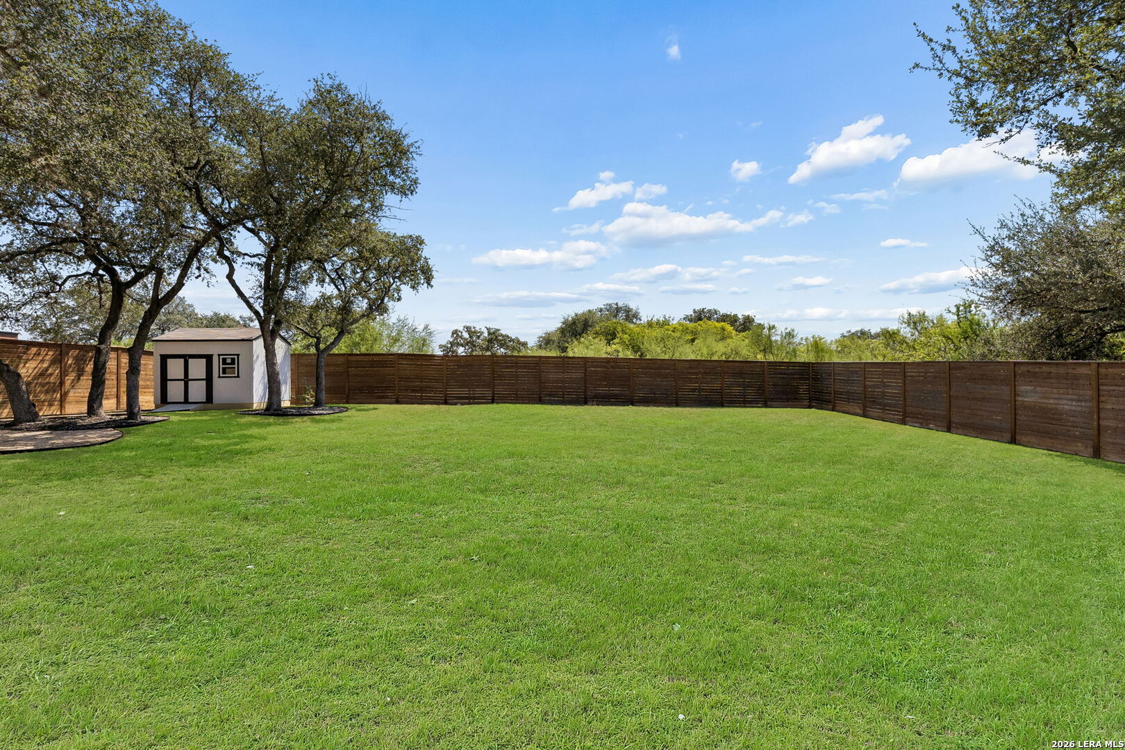 5314 Blackberry Drive Leon Valley TX 78238